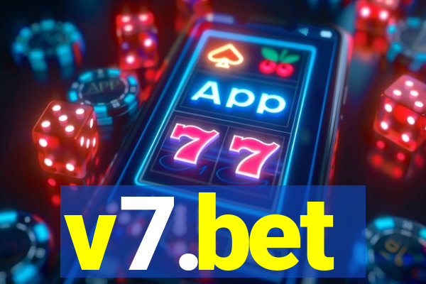 v7.bet