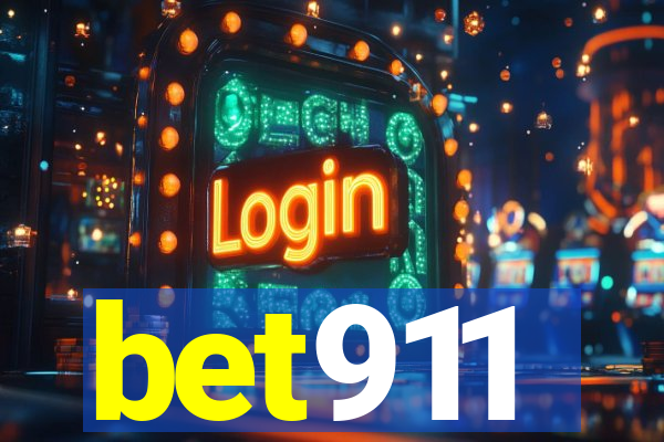 bet911