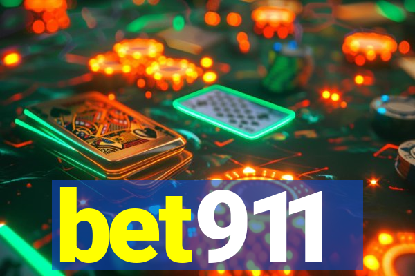 bet911