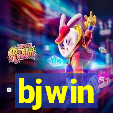 bjwin