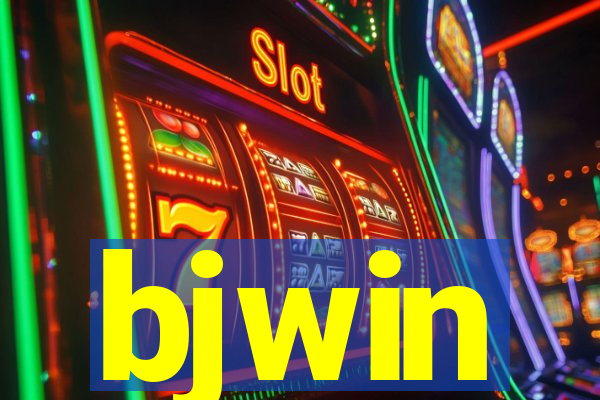 bjwin