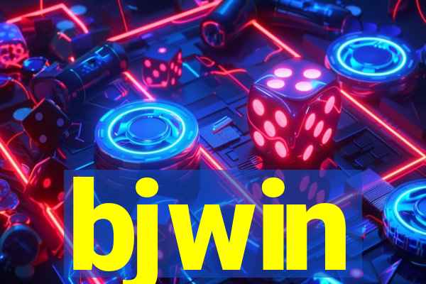 bjwin