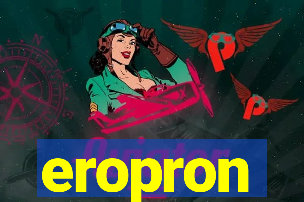 eropron