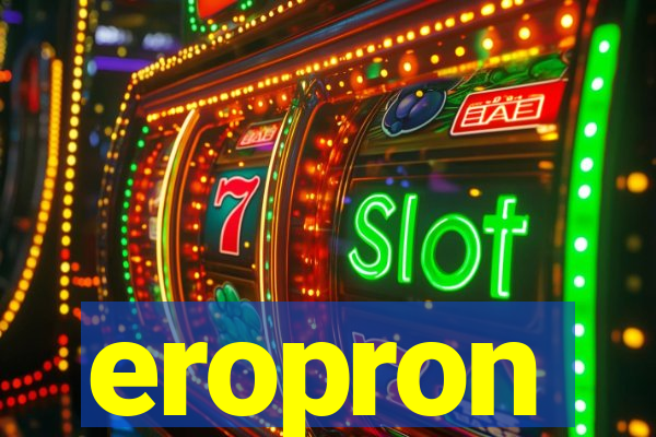 eropron