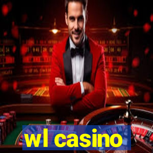 wl casino