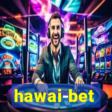 hawai-bet