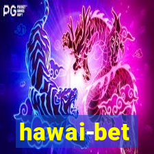 hawai-bet