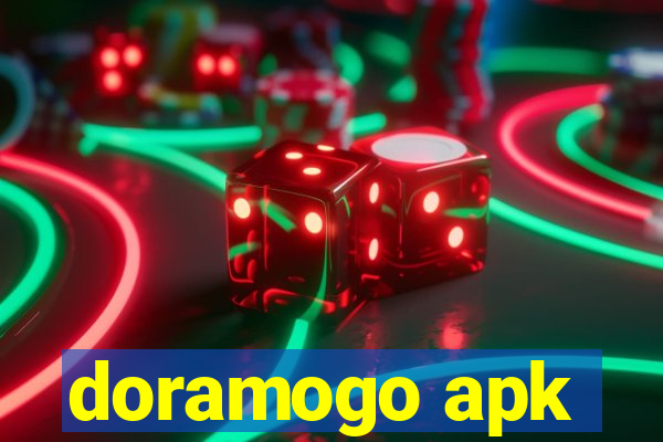 doramogo apk