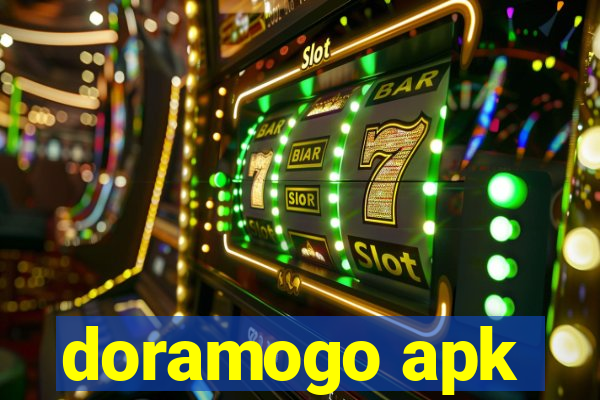 doramogo apk