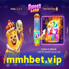 mmhbet.vip