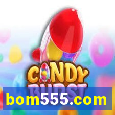 bom555.com