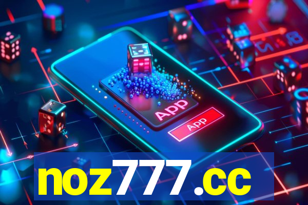 noz777.cc