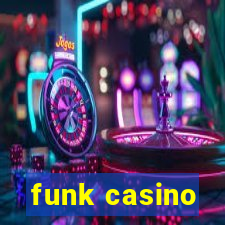 funk casino