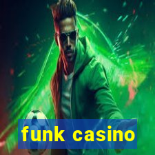 funk casino