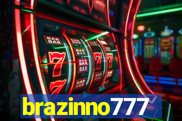 brazinno777