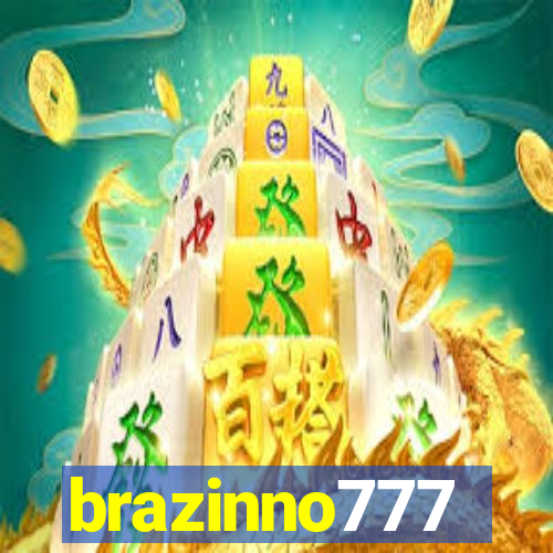 brazinno777