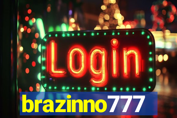 brazinno777