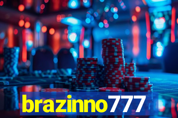 brazinno777