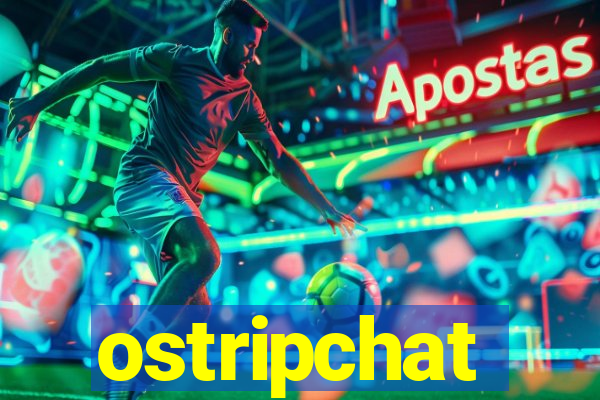 ostripchat