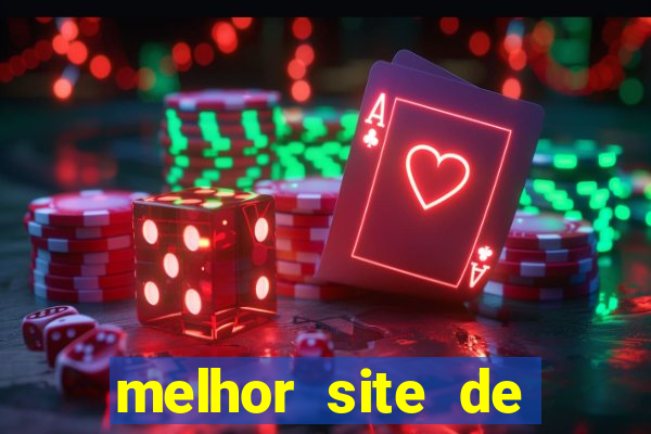 melhor site de videos vazados