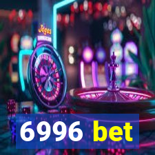 6996 bet