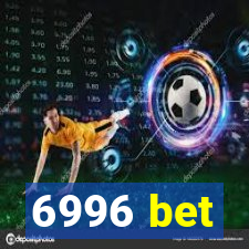 6996 bet