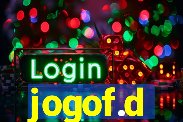 jogof.d