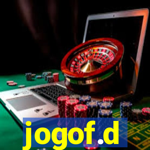 jogof.d