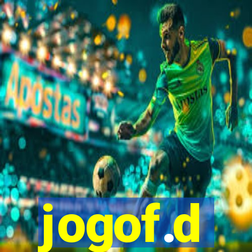 jogof.d