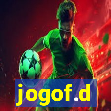 jogof.d