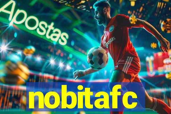 nobitafc