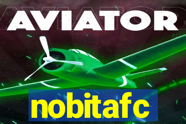 nobitafc