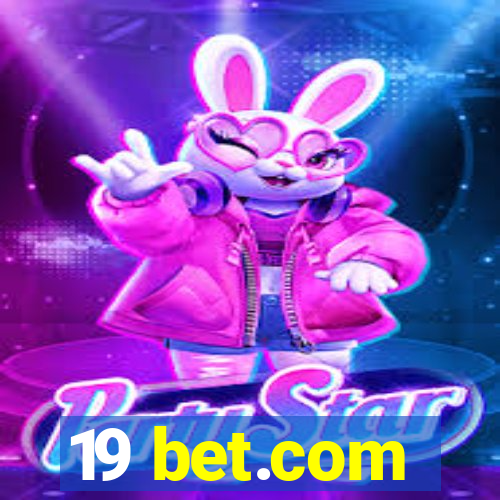 19 bet.com