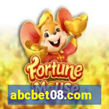 abcbet08.com