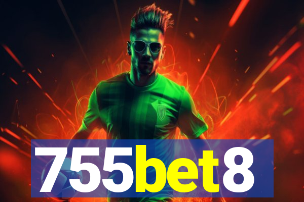 755bet8