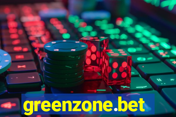 greenzone.bet