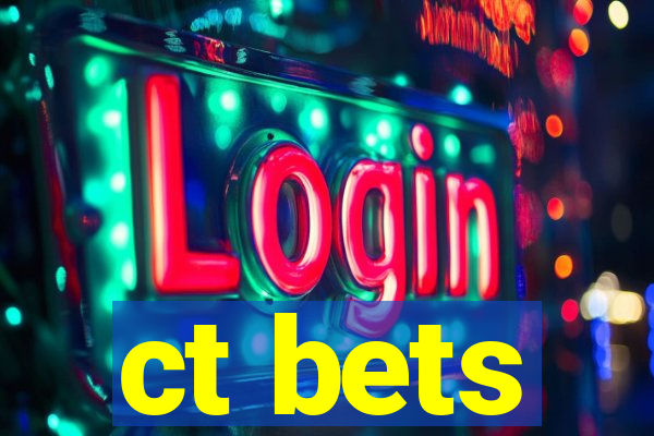 ct bets