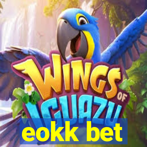 eokk bet