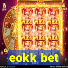 eokk bet