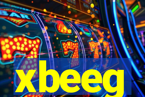 xbeeg