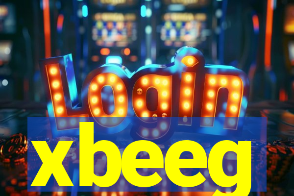 xbeeg