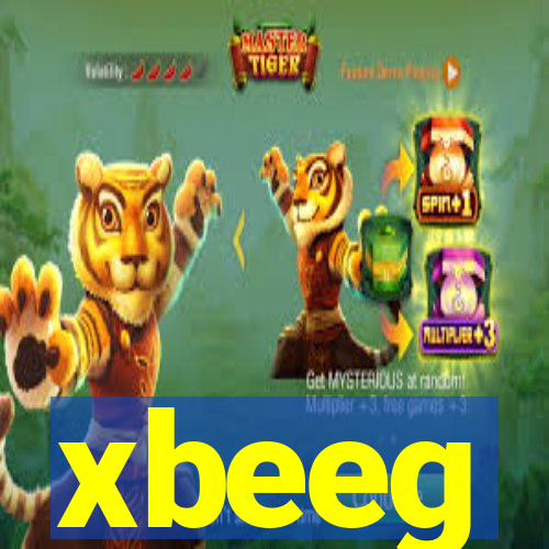 xbeeg