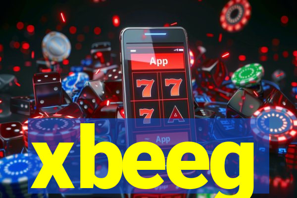 xbeeg