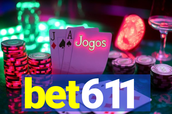 bet611