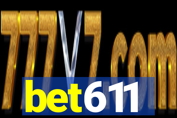 bet611