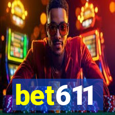 bet611