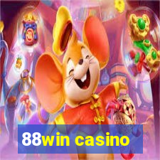 88win casino