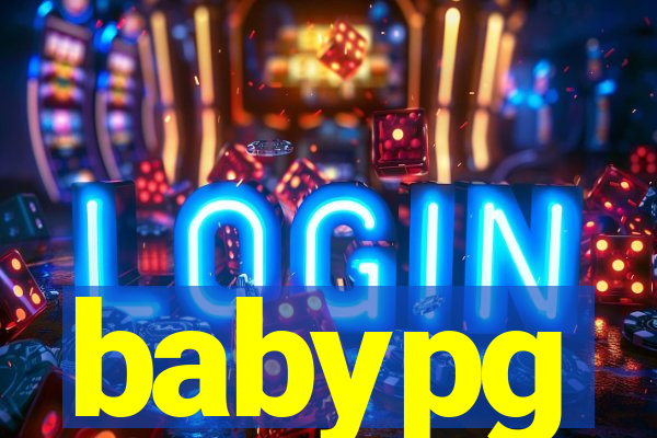 babypg