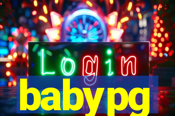 babypg