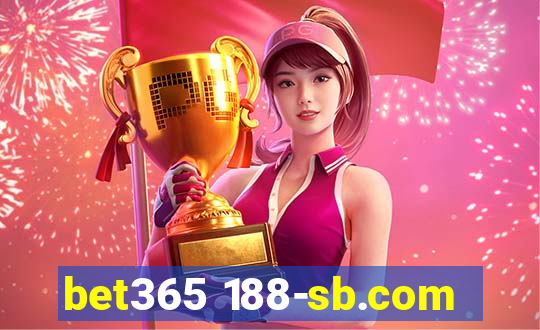 bet365 188-sb.com